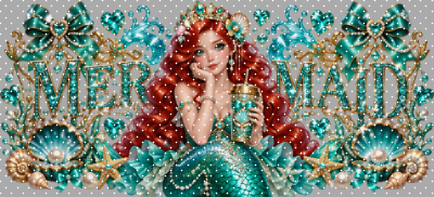 16oz Disney-D  5430